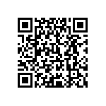 0505J1500200FQT QRCode