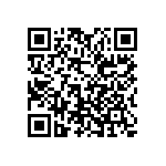 0505J1500200GQT QRCode