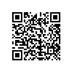 0505J1500200KQT QRCode