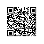 0505J1500360GQT QRCode