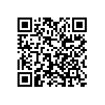 0505J1500430FQT QRCode