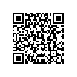 0505J1500680JQT QRCode