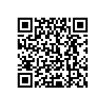 0505J1501P00DQT QRCode