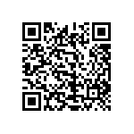 0505J1501P30CQT QRCode