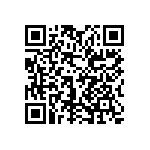 0505J1501P30DQT QRCode