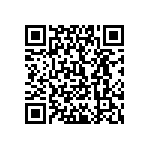 0505J1501P50BQT QRCode