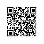 0505J1501P60HQT QRCode