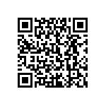 0505J1502P10DQT QRCode