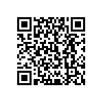 0505J1502P40CQT QRCode