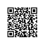 0505J1503P90CQT QRCode