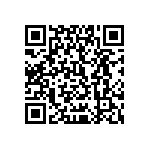 0505J1504P00HQT QRCode