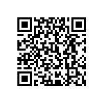 0505J1506P20CQT QRCode