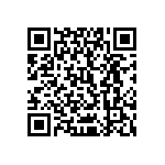 0505J1506P80HQT QRCode