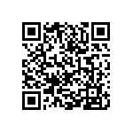 0505J150P400CQT QRCode