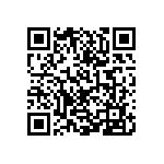 0505J150P700CQT QRCode