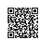 0505J150P700DQT QRCode