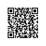 0505J150P700HQT QRCode