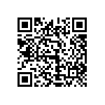 0505J150P800CQT QRCode