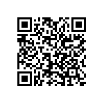 0505J2000110FQT QRCode