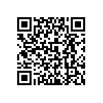 0505J2000150JQT QRCode