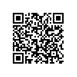 0505J2000160FQT QRCode