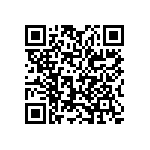 0505J2000160JQT QRCode