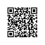 0505J2000200JQT QRCode