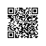 0505J2000240FQT QRCode