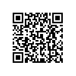 0505J2000360KQT QRCode