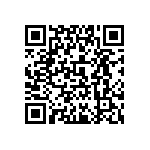 0505J2000470JQT QRCode