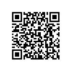 0505J2000750JQT QRCode