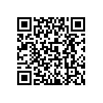 0505J2000750KQT QRCode