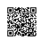 0505J2001P20CQT QRCode