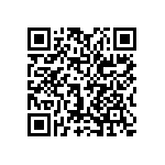 0505J2001P30BQT QRCode