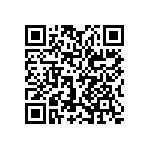 0505J2001P40CQT QRCode