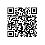 0505J2001P50CQT QRCode