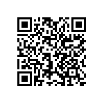 0505J2001P50HQT QRCode