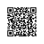 0505J2001P70BQT QRCode