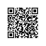 0505J2001P80HQT QRCode