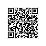 0505J2002P10BQT QRCode