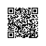 0505J2002P70BQT QRCode