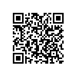 0505J2003P30HQT QRCode