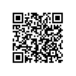 0505J2003P60DQT QRCode