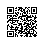 0505J2004P30BQT QRCode