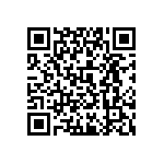 0505J2004P70CQT QRCode