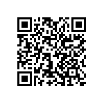 0505J2005P60CQT QRCode