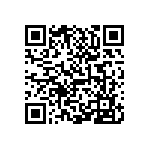 0505J2006P80CQT QRCode