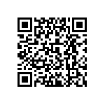 0505J2007P50BQT QRCode