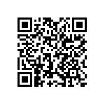 0505J2007P50CQT QRCode