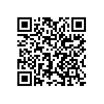 0505J2007P50HQT QRCode